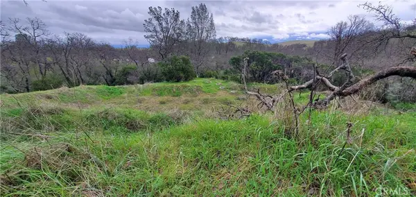 6960 Cougar Drive, Corning, CA 96021