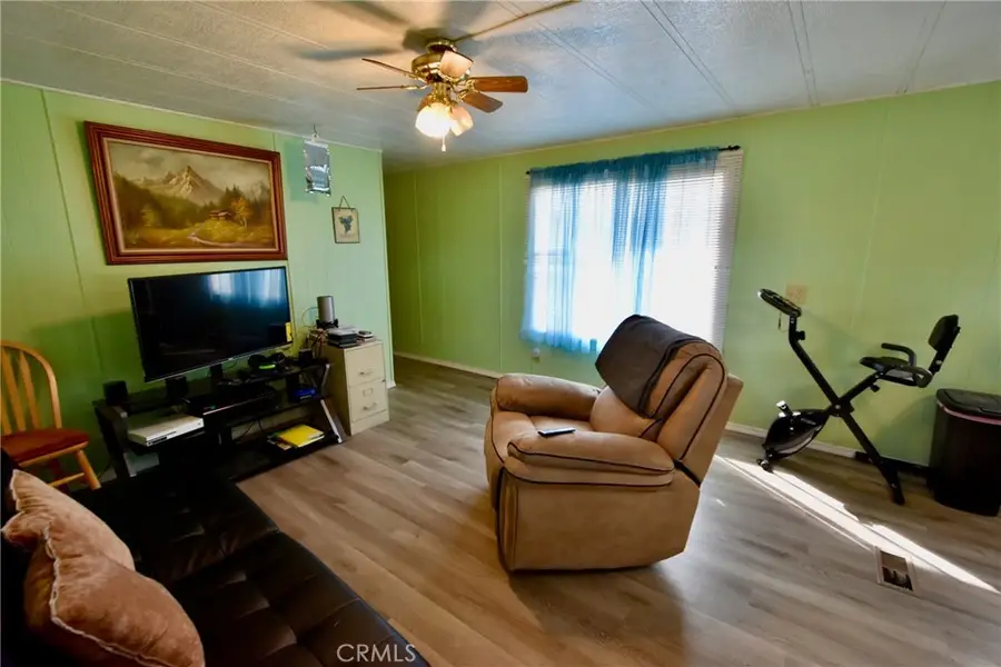 14804 Oregon Rd, Hornbrook, CA 96044 - #3