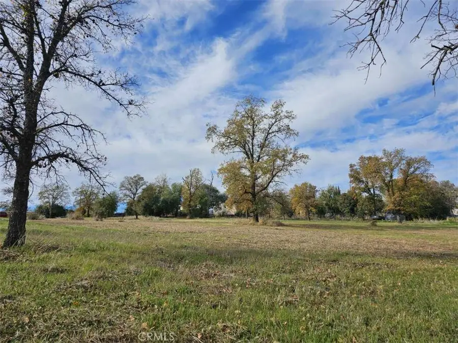 123 Edgemont Drive, Oroville, CA 95966 - Image #3