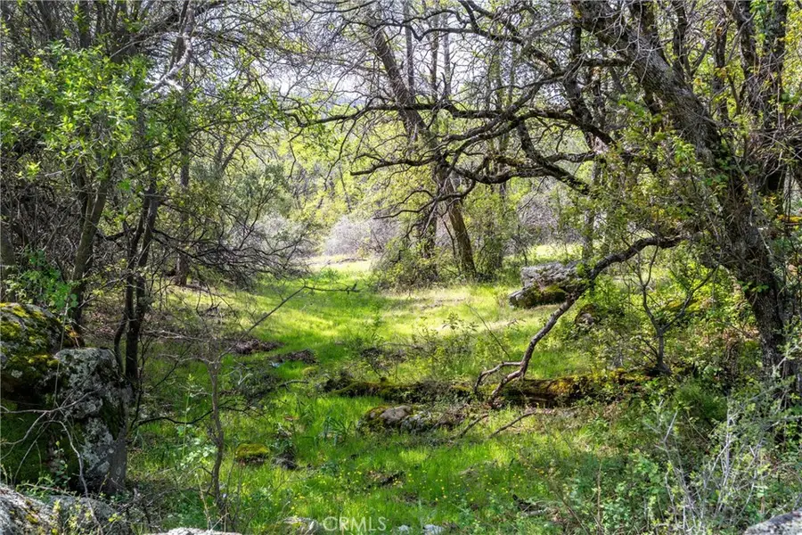 0 W Sandra Lane, Oroville, CA 95966 - #3