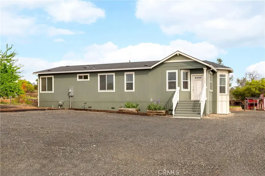 3284 Neal Road, Paradise, CA 95969 - #2
