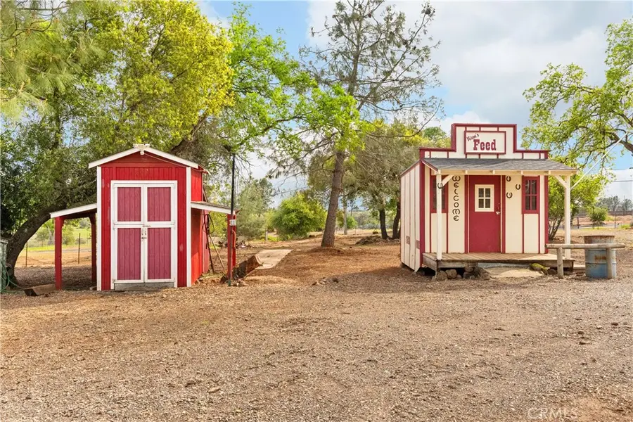 3284 Neal Road, Paradise, CA 95969 - #3