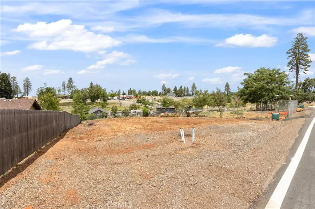 5863 Foster Road, Paradise, CA 95969 - #1