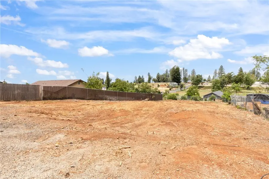 5863 Foster Road, Paradise, CA 95969 - #2