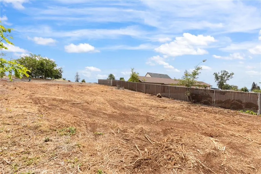 5863 Foster Road, Paradise, CA 95969 - #3