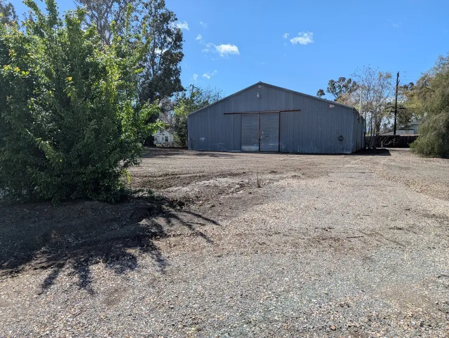 0 5th Street, Willows, CA 95988 - Image #2