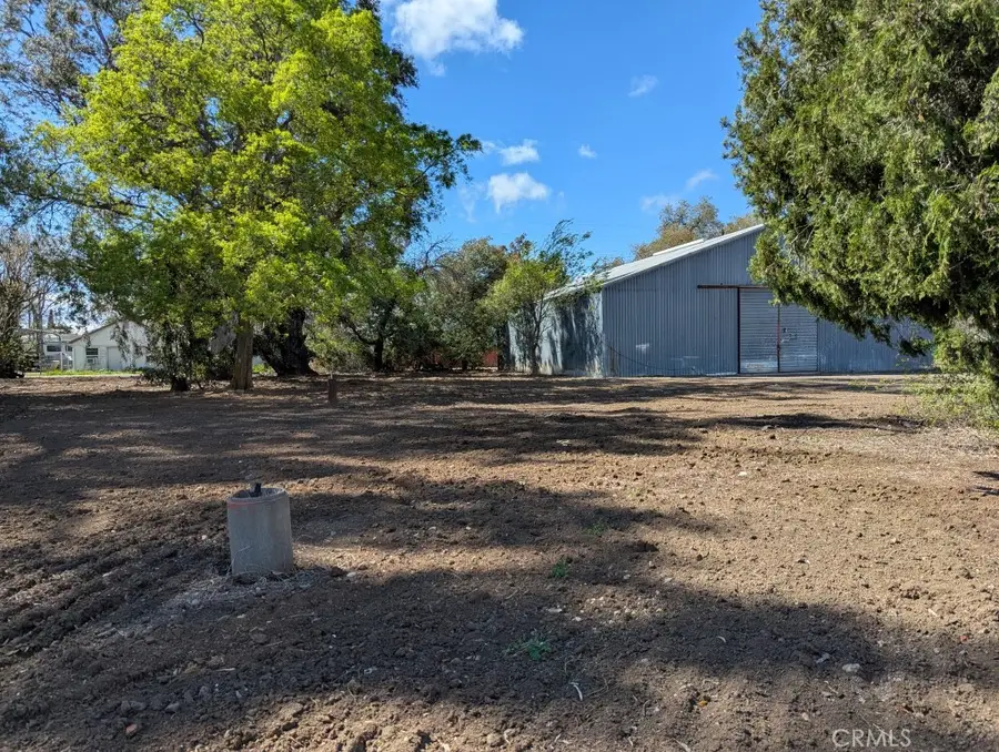 0 5th Street, Willows, CA 95988 - Image #3