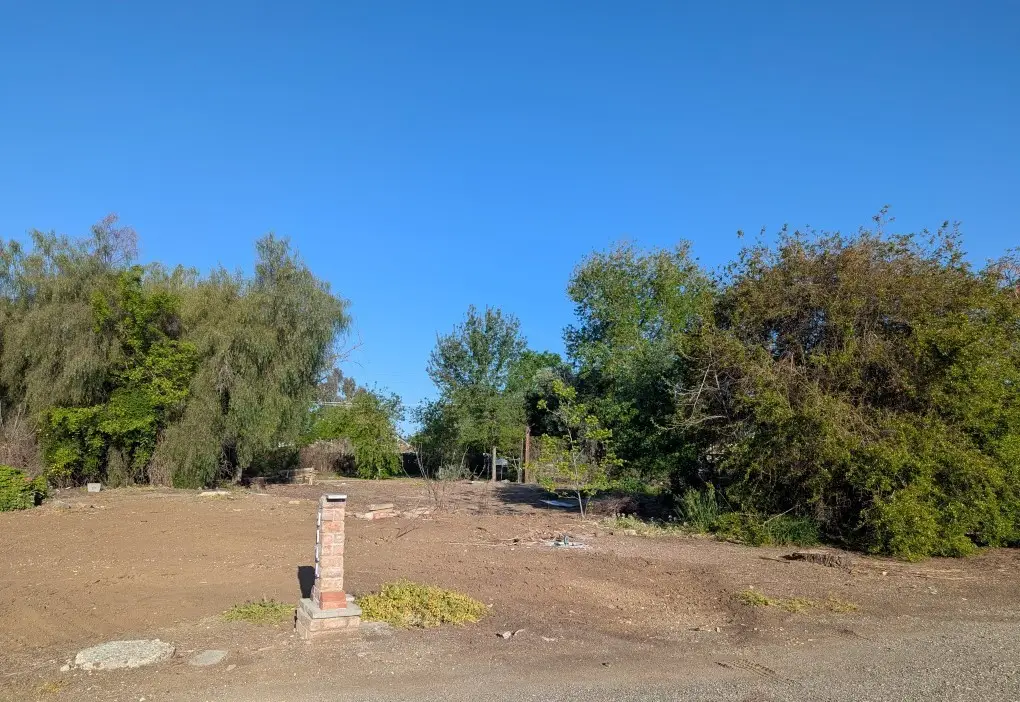 421 5th Street, Willows, CA 95988 - #1