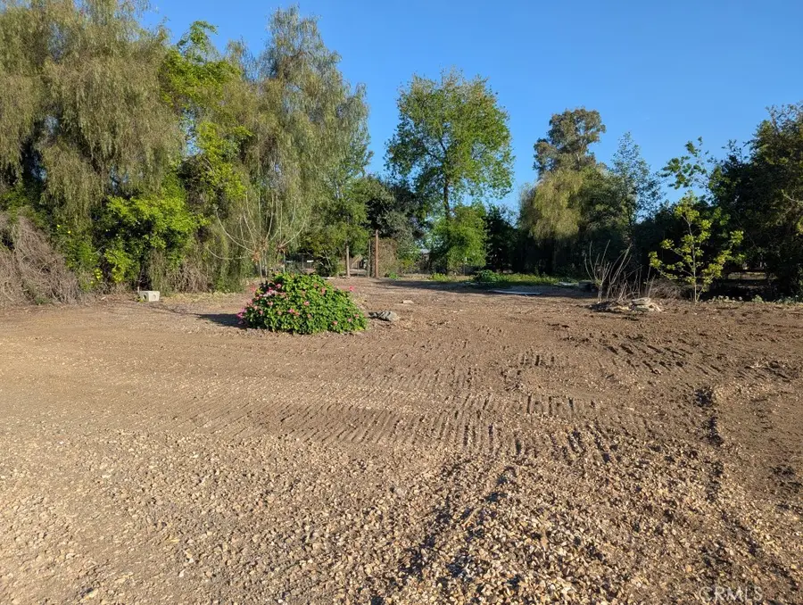 421 5th Street, Willows, CA 95988 - #2