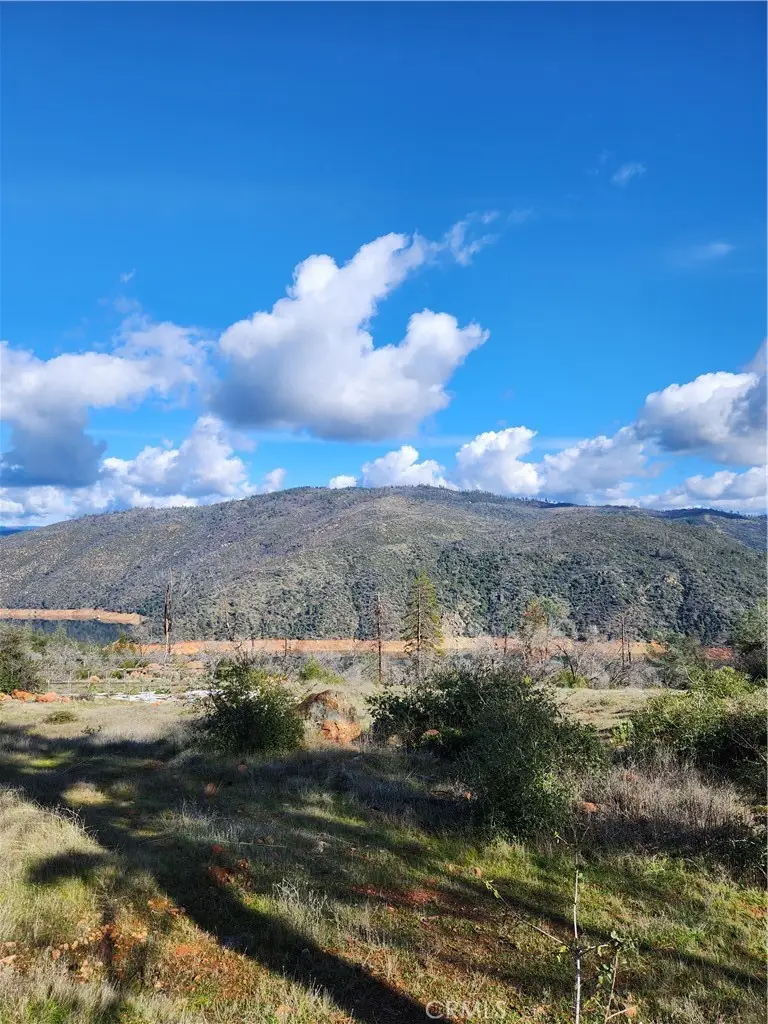 3901 Tippy Top Road, Oroville, CA 95965 - #1