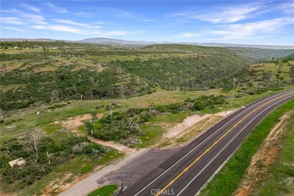 4926 Clark Road, Paradise, CA 95969