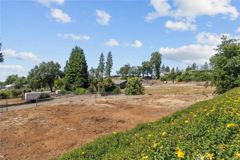 887 Rita Lane, Paradise, CA 95969 - #1