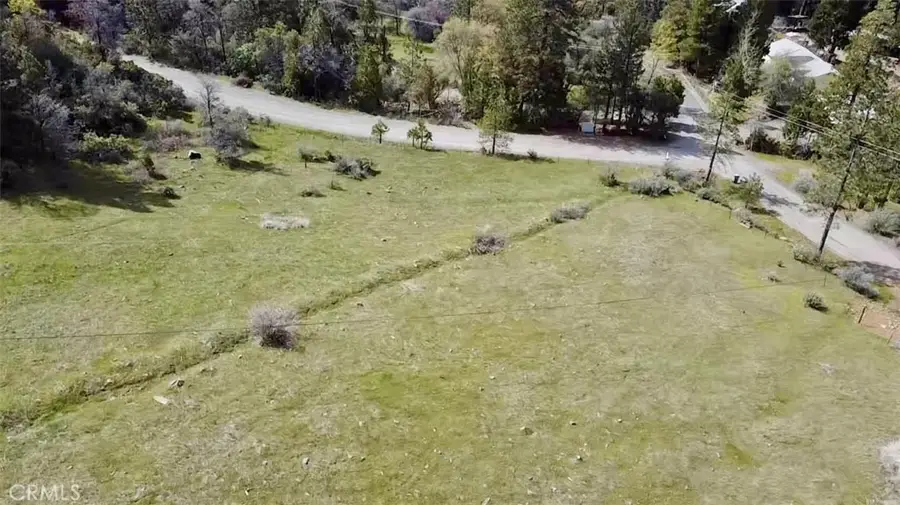0 Eddy Court, Oroville, CA 95966 - #2