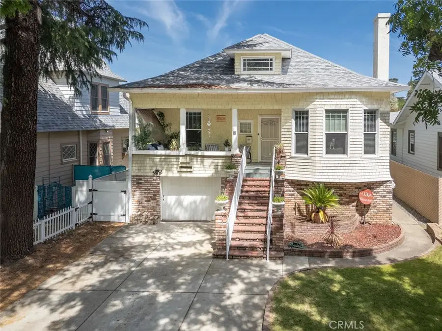 1132 Montgomery Street, Oroville, CA 95965 - Image #2
