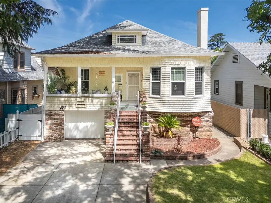 1132 Montgomery Street, Oroville, CA 95965 - Image #3