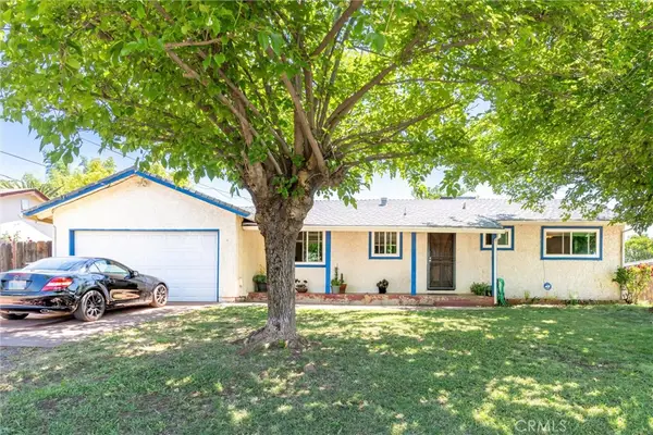 1524 Keko Street, Oroville, CA 95965