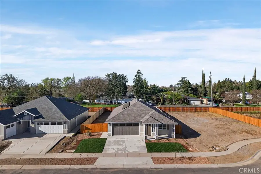 2741 Waterloo Circle, Chico, CA 95973 - #3
