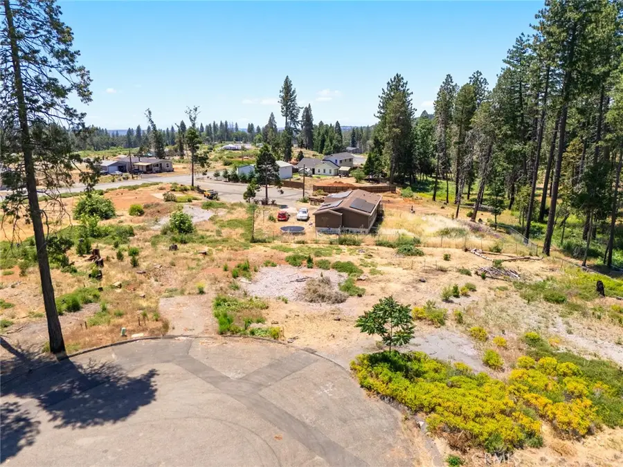 13771 Finch Court, Magalia, CA 95954 - #2