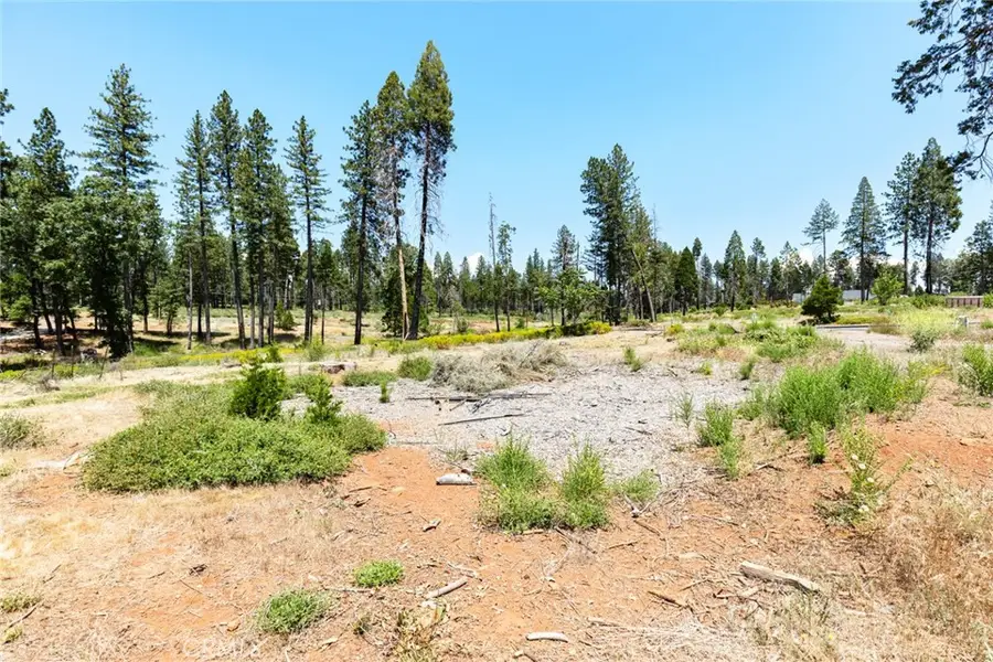 13771 Finch Court, Magalia, CA 95954 - #3