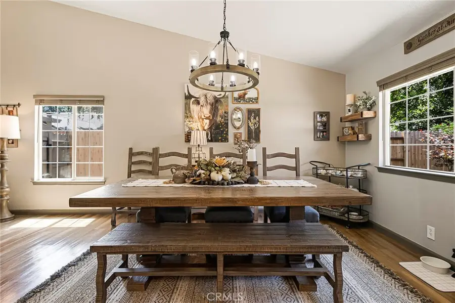 5 Knotts Glen Court, Chico, CA 95926 - Image #3