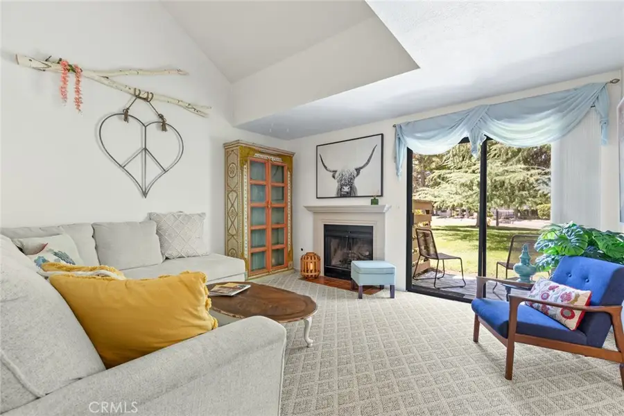2932 Pennyroyal Drive, Chico, CA 95928 - #2