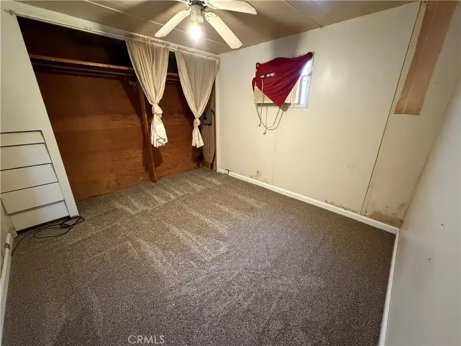 1450 Lake Avenue #6, Colusa, CA 95932 - #3