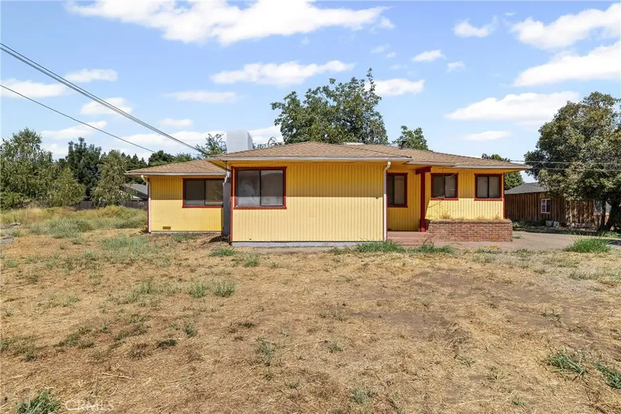 1145 W East Avenue, Chico, CA 95926 - Image #2