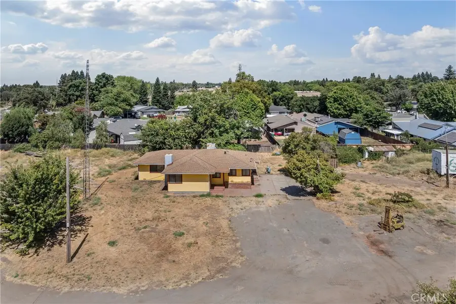 1145 W East Avenue, Chico, CA 95926 - Image #3
