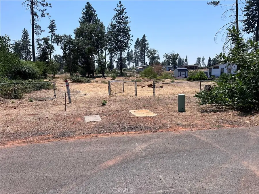 1250 Severns Lane, Paradise, CA 95969 - #2