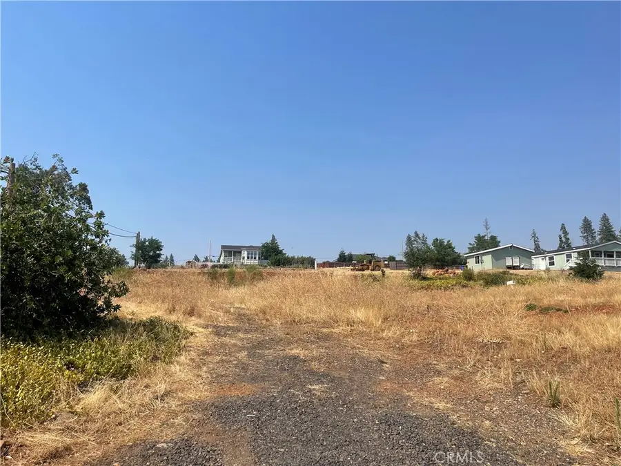 6096 Oliver Road, Paradise, CA 95969 - #2