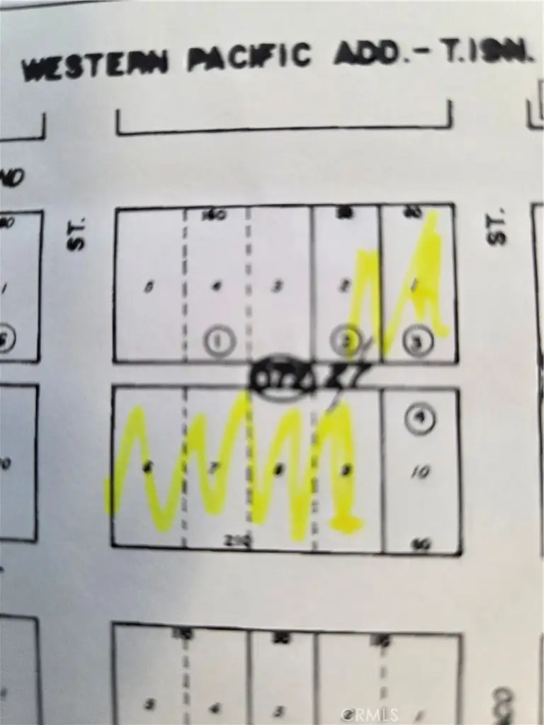 0 Lakeland, Oroville, CA 95966 - #1