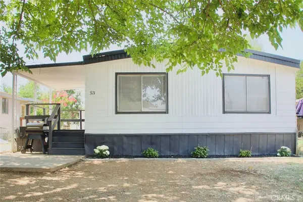 1668 Oro Dam Boulevard W #53, Oroville, CA 95965