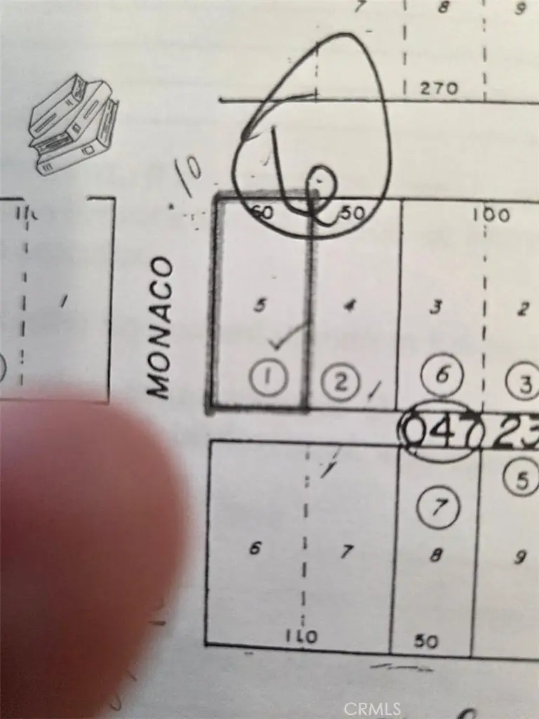 0 Lakeland, Oroville, CA 95966 - #1