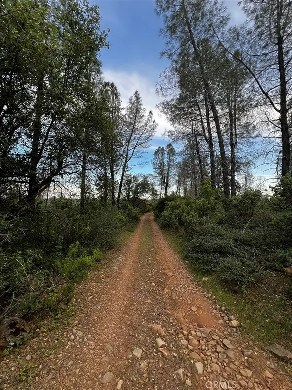 0 Donkey Mine Road, Oak Run, CA 96069