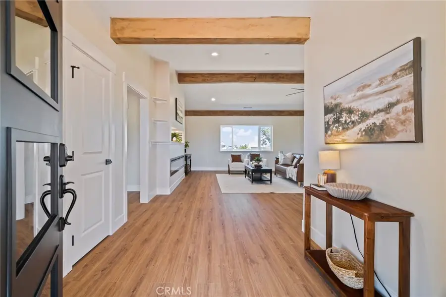 5363 Foster Road, Paradise, CA 95969 - Image #3