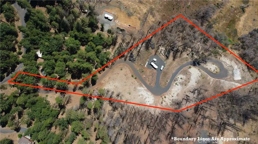 4655 Dear Abby Road, Forest Ranch, CA 95942 - #1