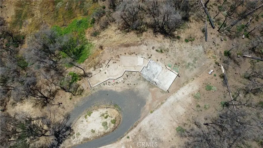 4655 Dear Abby Road, Forest Ranch, CA 95942 - #3