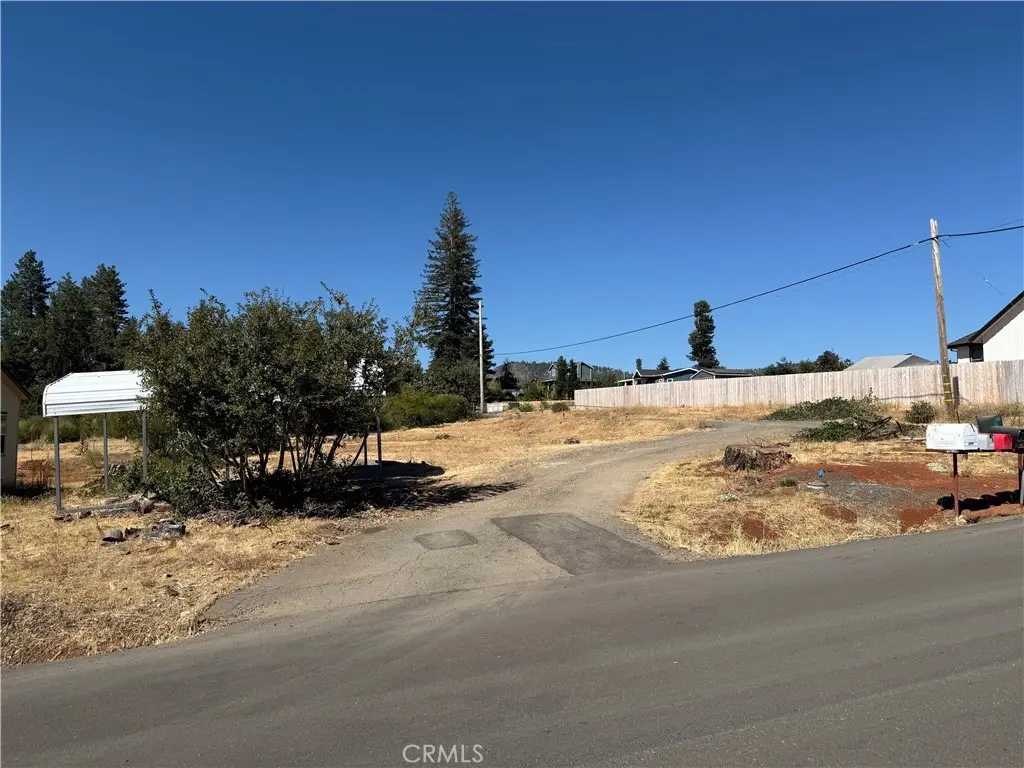 6521 Wheeler Road, Paradise, CA 95969 - Image #1