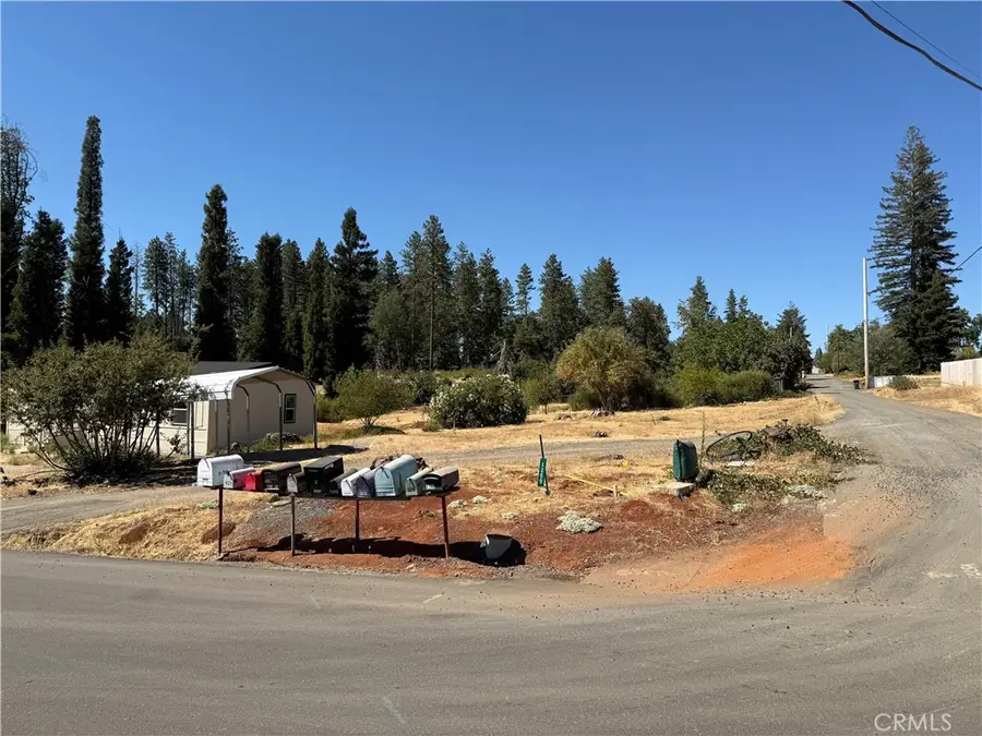 6521 Wheeler Road, Paradise, CA 95969 - Image #2