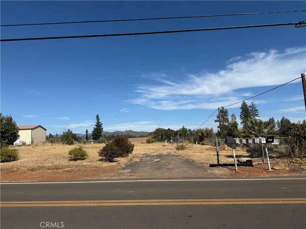 5376 S Libby Road, Paradise, CA 95969 - Image #1