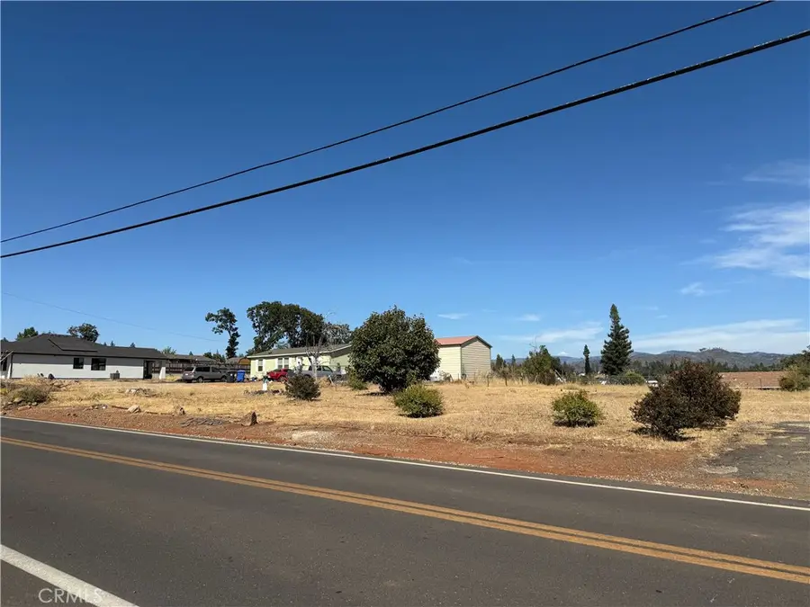 5376 S Libby Road, Paradise, CA 95969 - Image #2