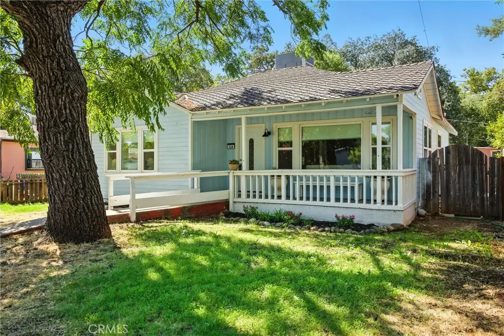 324 W 16th Street, Chico, CA 95928 - Image #1