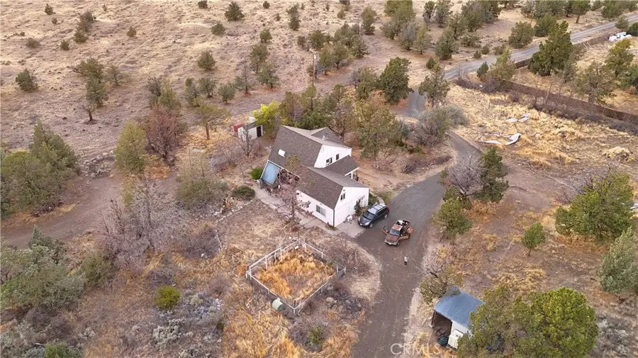 10410 County Hwy A-12, Montague, CA 96064 - #2