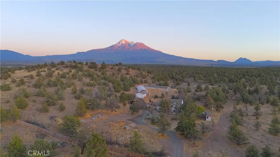 10410 County Hwy A-12, Montague, CA 96064 - #3