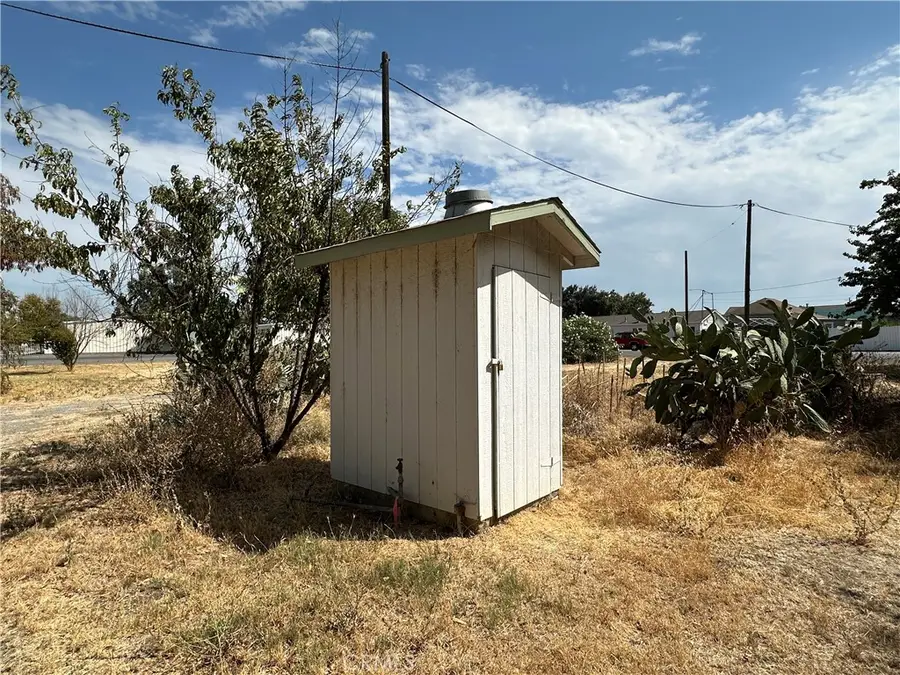 125 Vine Street, Willows, CA 95988 - Image #2