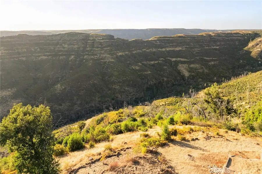 6200 Forty Oaks Lane, Paradise, CA 95969 - #2