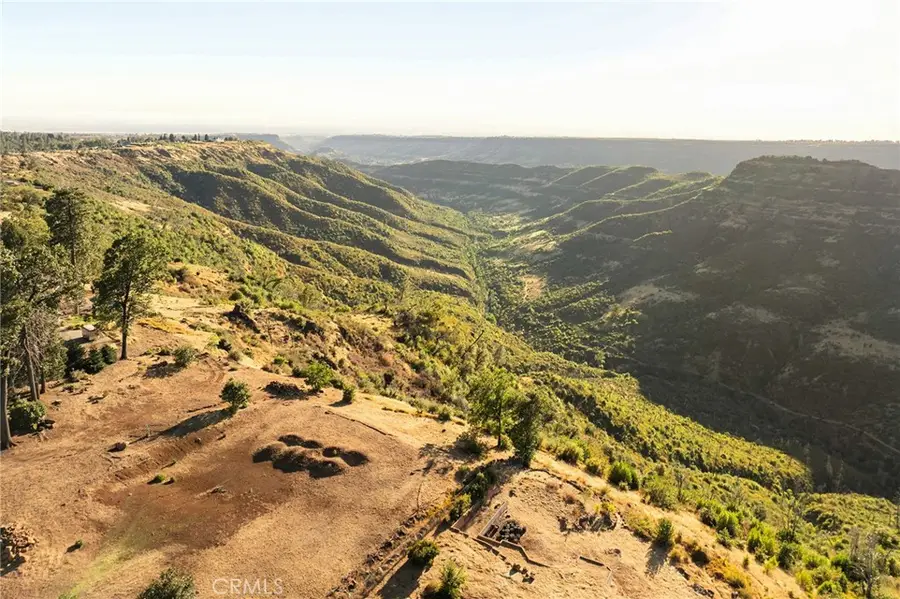 6200 Forty Oaks Lane, Paradise, CA 95969 - #3