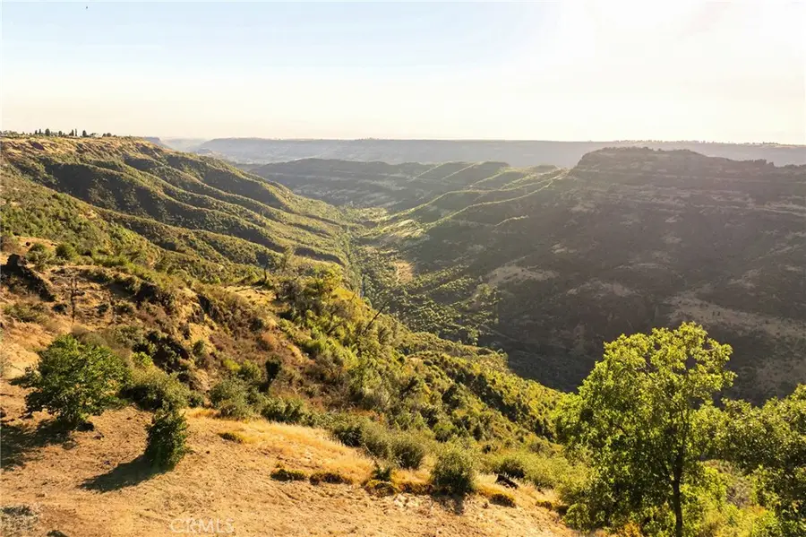 0 Forty Oaks Lane, Paradise, CA 95969 - #2