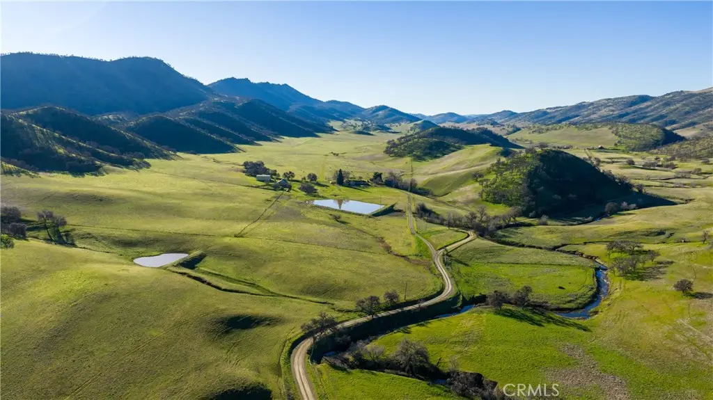 3546 Huffmaster Road, West Colusa, CA 95955 - #1
