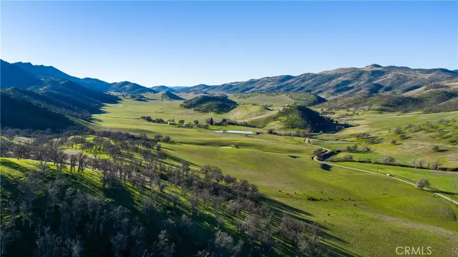 3546 Huffmaster Road, West Colusa, CA 95955 - #2